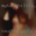 Naughty girls Salina