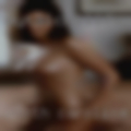 North Carolina swingers