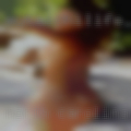North Carolina swingers