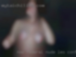 Now federal nude leo contracted by the from usaf in Appleton Wisconsin.