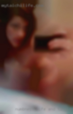 Numbness wife and tingling while in arms and leg.