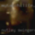 Nutley, swingers