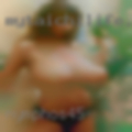 Nymphos
