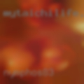 Nymphos