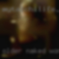Older naked women Chattanooga