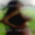 Older naked women Chattanooga