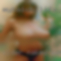 Older naked women Chattanooga