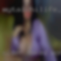 Older naked women Chattanooga