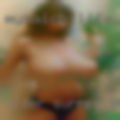 Older Surrey horny housewives