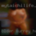 Older Surrey horny housewives