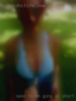 Open to on-gong or short singles term adult relation in Elko.