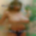 Panama Beach swingers