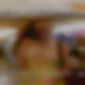 Panama Beach swingers