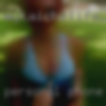 Personal phone numbers horny