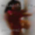Personal phone numbers horny