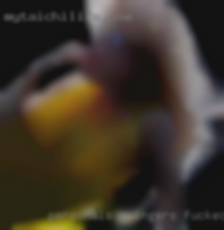Personals swingers fucked ads black cock.
