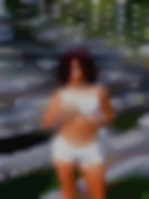Phone numbers horny