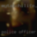 Police officer seeking swingers