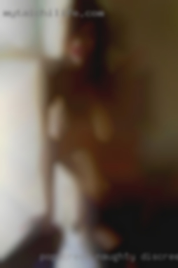 Popscreen naughty discreet exhibitionist kink.