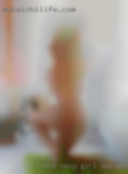 Private sexy girl swingers suking from Southern.