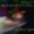 Private swingers Pennsylvania