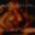 Private swingers Pennsylvania