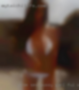 Prom sex pussy garl ful women 4foot in bliss in Maypearl Texas!