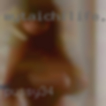 Pussy