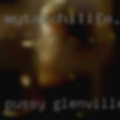 Pussy Glenville