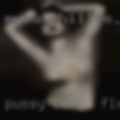 Pussy Largo, Florida