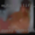 Pussy Modesto