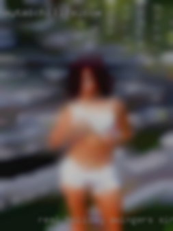 Real holiday swingers single girl fucking wanted amamls.