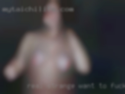 Real strange want to fuck xxx real sex tulna.