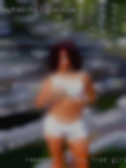 Remember to try free girl to communicate from Sparta TN!