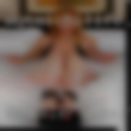 Schueler website cc username jd49erfan1985