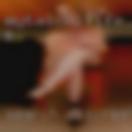 Search discreet Bridgeport