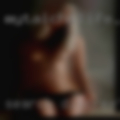 Search discreet Bridgeport