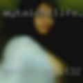 Senior adult