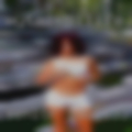 Senior adult