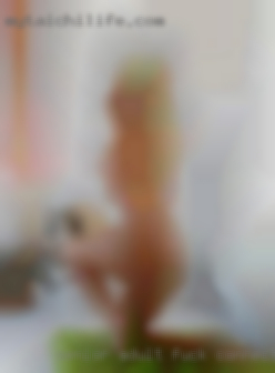 Senior adult fuck connection xxx near Bristol VA.