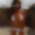 Sex in CA milf