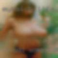 Sexual women Dothan, Alabama
