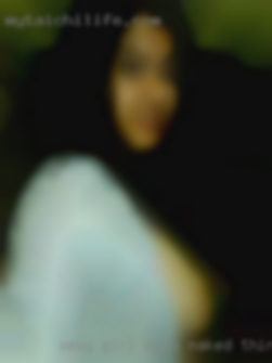 Sexy girl with naked things BDSM whos honest near Sacramento.