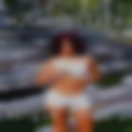 Single girls Payson, Arizona