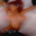 Single milfs Silver