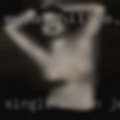 Single women Jenison