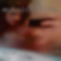 Siskiyou County horny women
