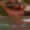 Siskiyou County horny women