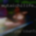 Siskiyou County horny women