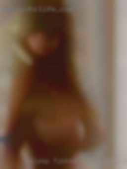 Sleep fucked find woman withshemel.